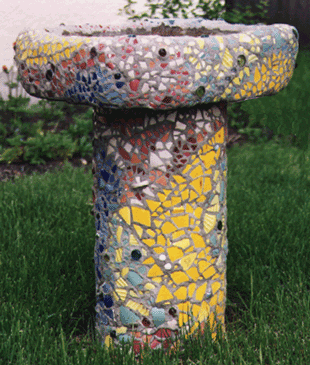 birdbath2