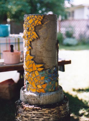 birdbath31