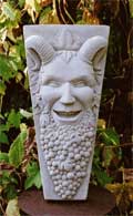 Looking for a Gift for a Gardener?