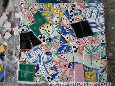 beforegrout-wm beforegrout-wm