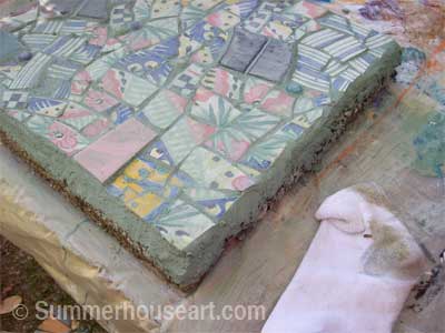 groutwiped-wm groutwiped-wm