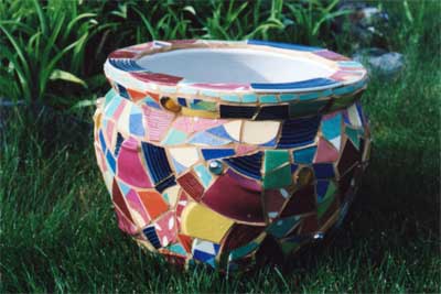 largepot10