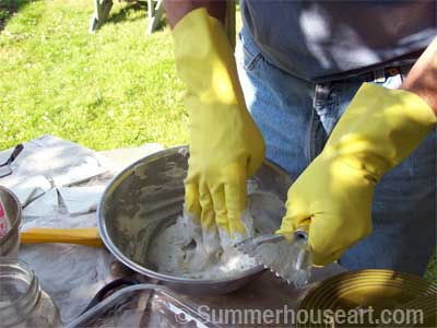 mixmortar-wm mixmortar-wm