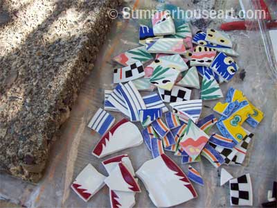 pieces-wm pieces-wm