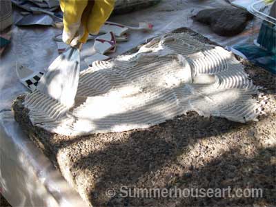 spreadmortar-wm spreadmortar-wm
