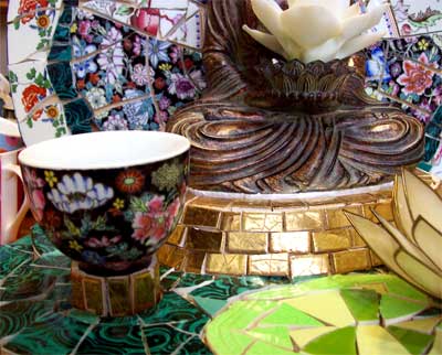 teacup-close1