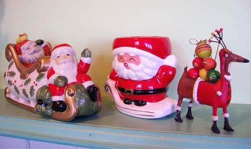 2-sleigh-w-reindr2 2-sleigh-w-reindr2