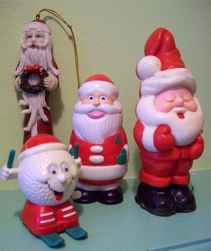 awful-santas