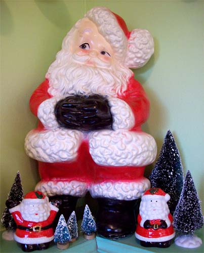 big-guy-santa big-guy-santa