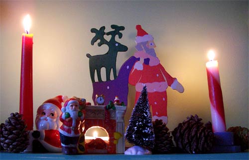 candellight-santas