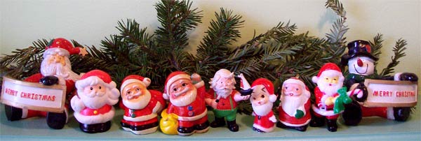 christmas-day