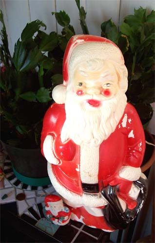 day-santa