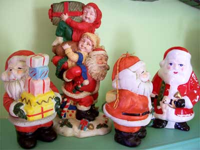 gift-santa-1