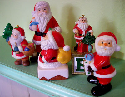 gift-santas2 gift-santas2