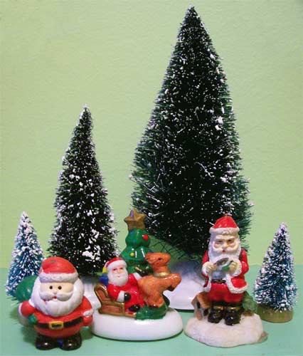 mini-santas3