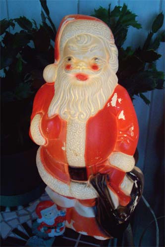 nite-santa1