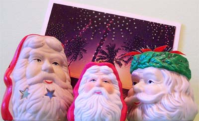 santa-heads