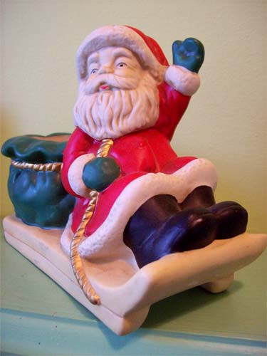 santa-sledge1 santa-sledge1