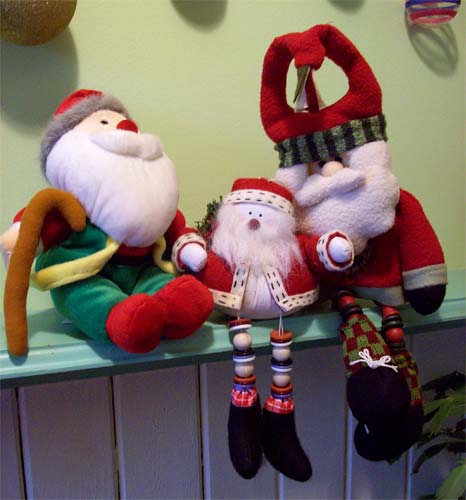 softy-santas1
