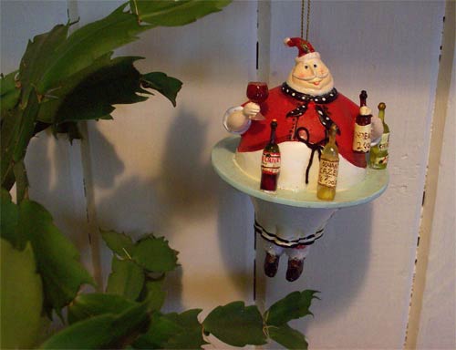 winetaste-santa