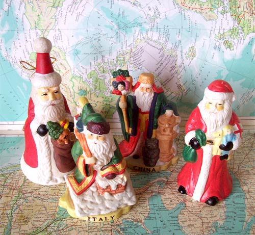 world-santas1