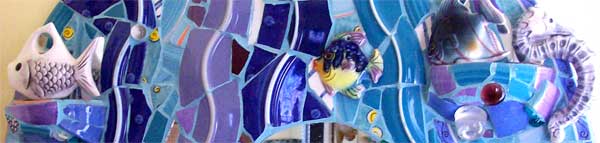 fishy-header