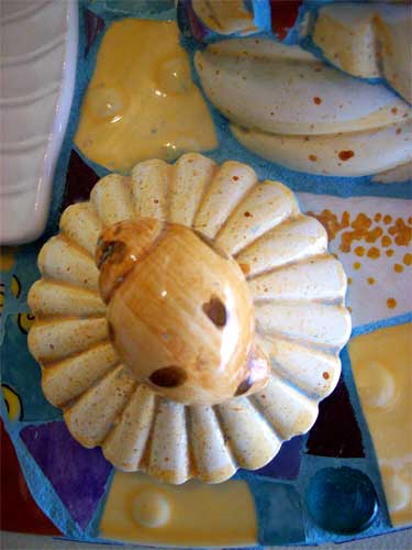 pot-lid