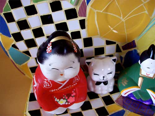 trio-from-above