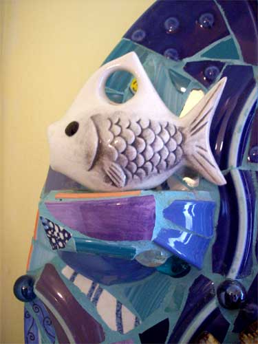 wht-fish
