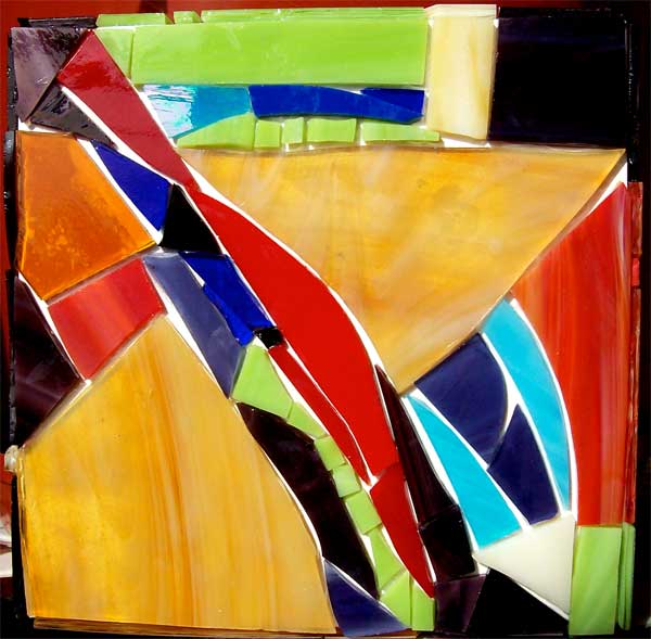 abstract