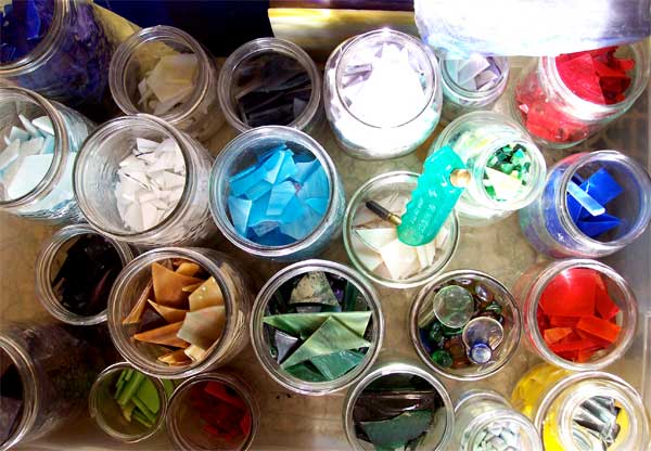 box-of-glass