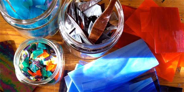 close-up-glass