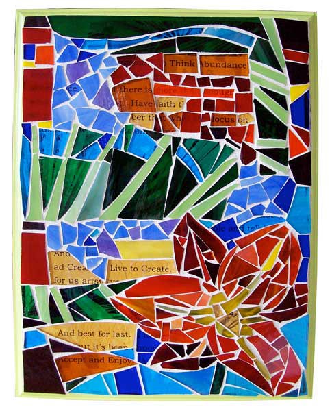 grn-glass-mosaic