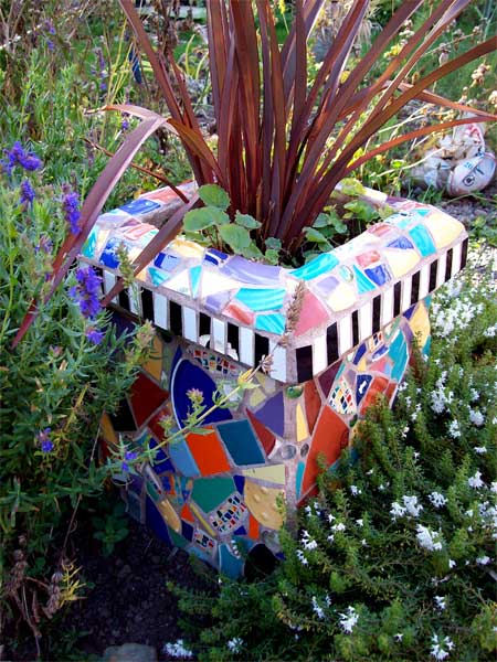 mosaic-chimney mosaic-chimney