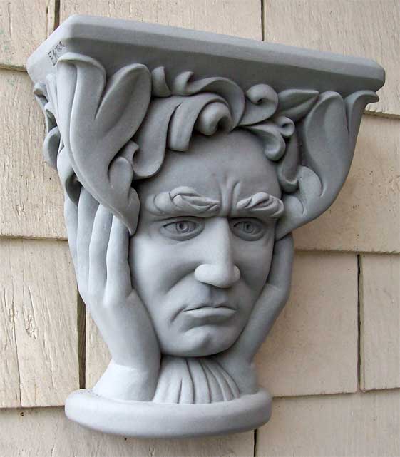 beethoven