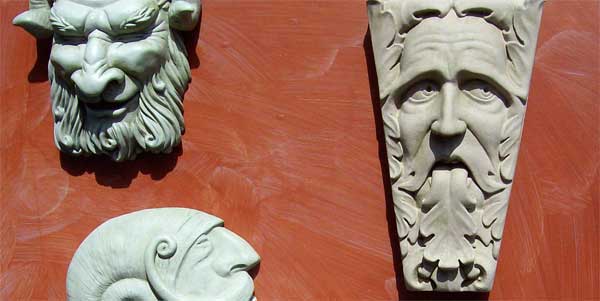 close-up-sculptures close-up-sculptures