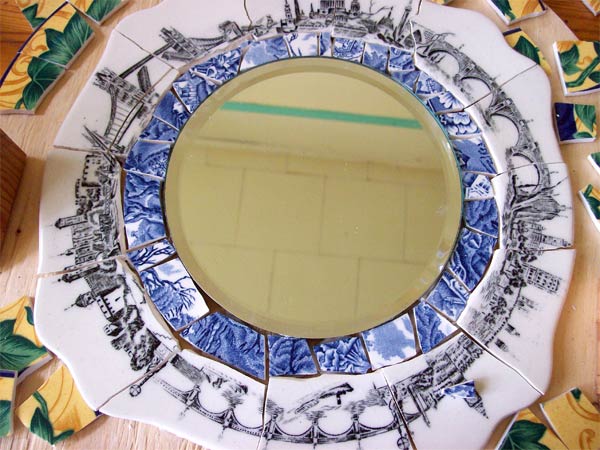 bridges-plate bridges-plate