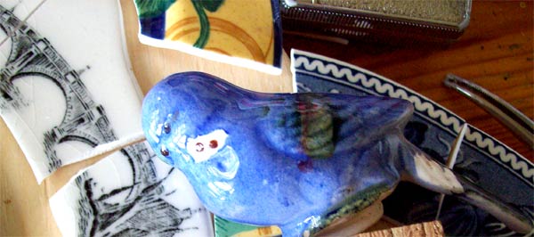 budgie-header budgie-header