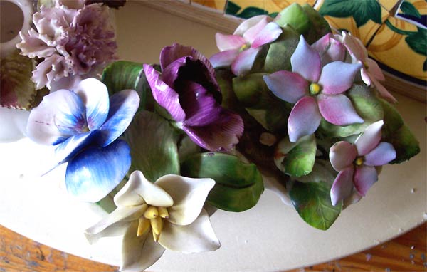 flowers-clsup flowers-clsup
