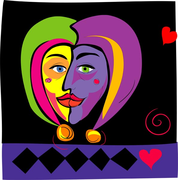 jester