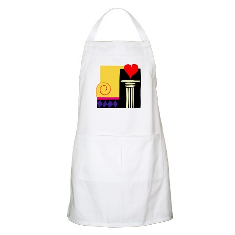 love-apron1