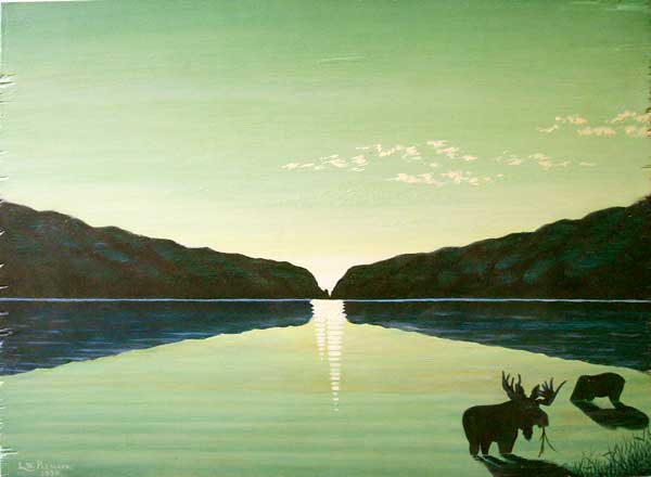 lwp-1950-moose