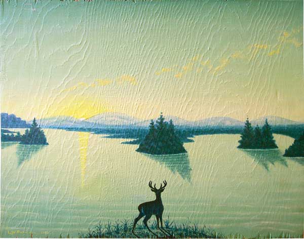 lwp-deer-at-lake