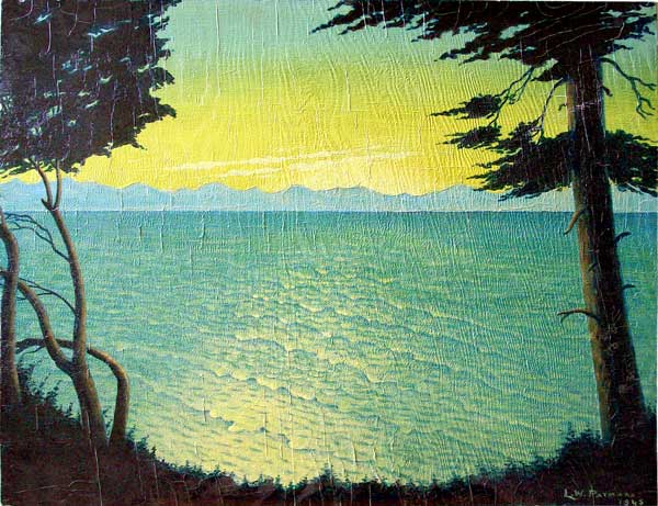 lwp1945-windy-bay
