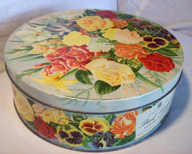 floral-bouquet-tin-side1