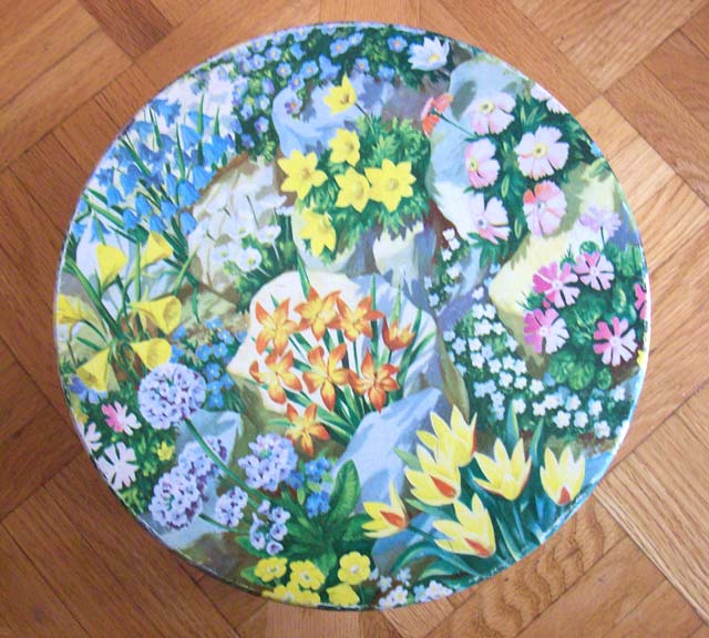 gardentintop