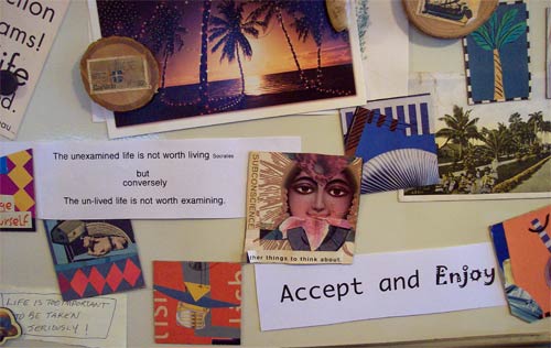 accept-and-enjoy accept-and-enjoy