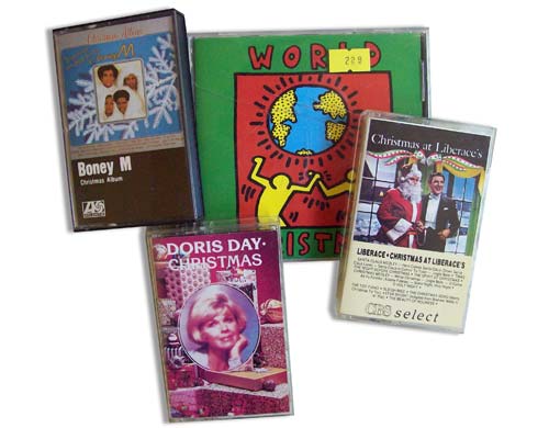 boneym-tape1 boneym-tape1
