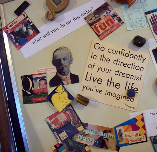 fun-today-confidently fun-today-confidently