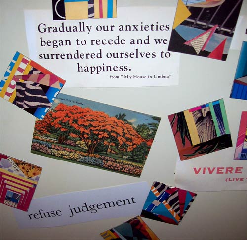 gradually-refuse-judge gradually-refuse-judge